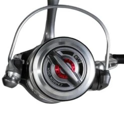 Ensemble Jig KAZOA 6.2 Pêche En Mer 15 Ensemble Jig KAZOA 6.2 Pêche En Mer -Pêche Soldes Boutique ensemble jig kazoa 62 peche en mer 3