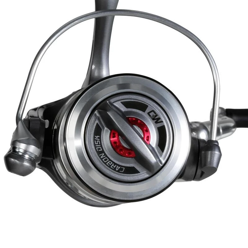 Ensemble Jig KAZOA 6.2 Pêche En Mer 6 Ensemble Jig KAZOA 6.2 Pêche En Mer – Image 4