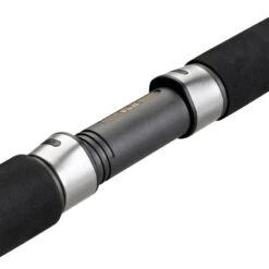 Ensemble Jig KAZOA 6.2 Pêche En Mer 16 Ensemble Jig KAZOA 6.2 Pêche En Mer -Pêche Soldes Boutique ensemble jig kazoa 62 peche en mer 4