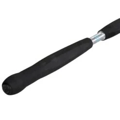 Ensemble Jig KAZOA 6.2 Pêche En Mer 17 Ensemble Jig KAZOA 6.2 Pêche En Mer -Pêche Soldes Boutique ensemble jig kazoa 62 peche en mer 5