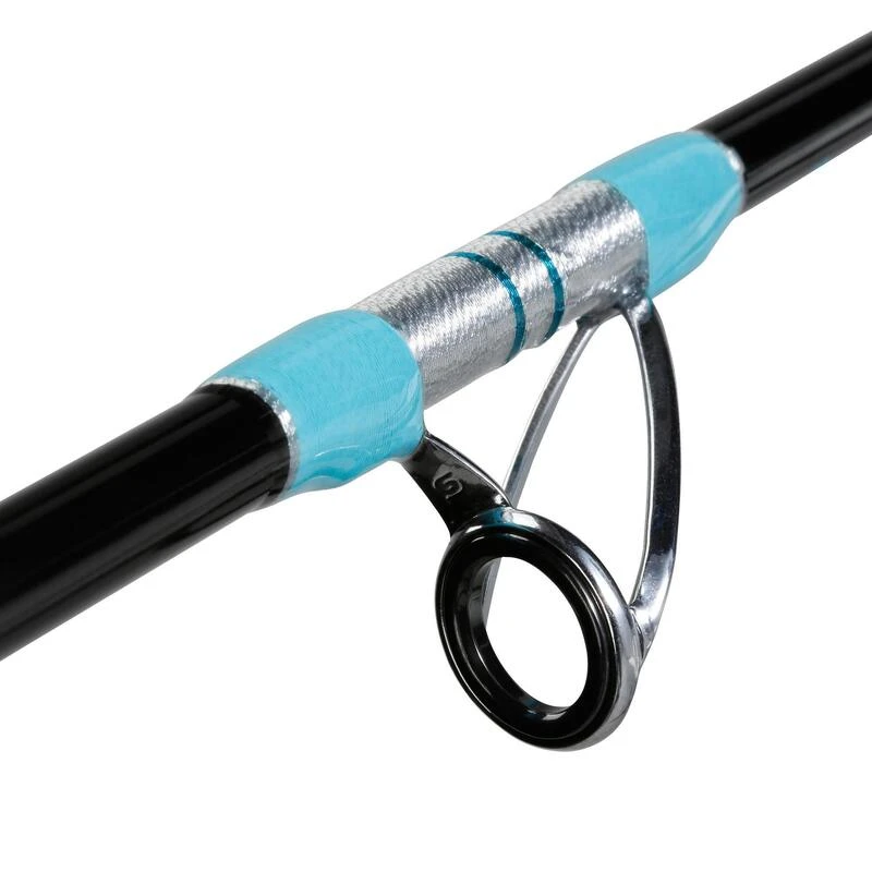 Ensemble Jig KAZOA 6.2 Pêche En Mer 9 Ensemble Jig KAZOA 6.2 Pêche En Mer – Image 7