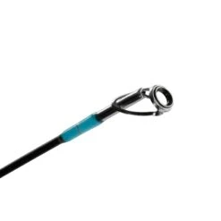 Ensemble Jig KAZOA 6.2 Pêche En Mer 19 Ensemble Jig KAZOA 6.2 Pêche En Mer -Pêche Soldes Boutique ensemble jig kazoa 62 peche en mer 7