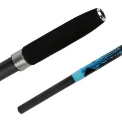 Ensemble Jig KAZOA 6.2 Pêche En Mer 20 Ensemble Jig KAZOA 6.2 Pêche En Mer -Pêche Soldes Boutique ensemble jig kazoa 62 peche en mer 8