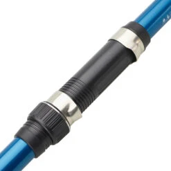 ENSEMBLE PÊCHE AU POSE EN MER Canne Et Moulinet SEACOAST-1 350 TÉLESCOPIQUE -Pêche Soldes Boutique ensemble peche au pose en mer canne et moulinet seacoast 1 350 telescopique 2