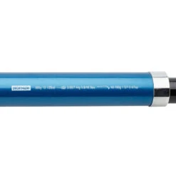 ENSEMBLE PÊCHE AU POSE EN MER Canne Et Moulinet SEACOAST-1 350 TÉLESCOPIQUE -Pêche Soldes Boutique ensemble peche au pose en mer canne et moulinet seacoast 1 350 telescopique 7