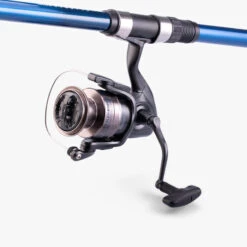 Ensemble Pêche Au Posé Pêche En Mer SEACOAST 500 350 80-150 Gr -Pêche Soldes Boutique ensemble peche au pose peche en mer seacoast 500 350 80 150 gr 2