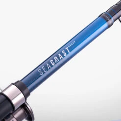 Ensemble Pêche Au Posé Pêche En Mer SEACOAST 500 350 80-150 Gr -Pêche Soldes Boutique ensemble peche au pose peche en mer seacoast 500 350 80 150 gr 3