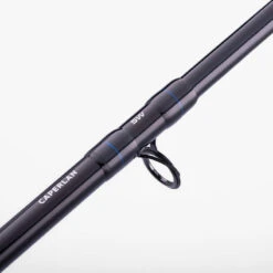 Ensemble Pêche Au Posé Pêche En Mer SEACOAST 500 350 80-150 Gr -Pêche Soldes Boutique ensemble peche au pose peche en mer seacoast 500 350 80 150 gr 4