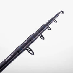 Ensemble Pêche Au Posé Pêche En Mer SEACOAST 500 350 80-150 Gr -Pêche Soldes Boutique ensemble peche au pose peche en mer seacoast 500 350 80 150 gr 5