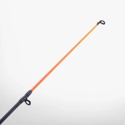 Ensemble Pêche Au Posé Pêche En Mer SEACOAST 500 350 80-150 Gr -Pêche Soldes Boutique ensemble peche au pose peche en mer seacoast 500 350 80 150 gr 6