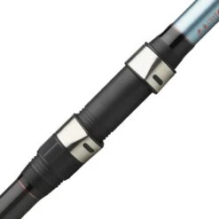 ENSEMBLE PÊCHE EN MER AU POSE SEACOAST-5 350 -Pêche Soldes Boutique ensemble peche en mer au pose seacoast 5 350 3