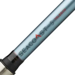 ENSEMBLE PÊCHE EN MER AU POSE SEACOAST-5 350 -Pêche Soldes Boutique ensemble peche en mer au pose seacoast 5 350 4