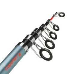 ENSEMBLE PÊCHE EN MER AU POSE SEACOAST-5 350 -Pêche Soldes Boutique ensemble peche en mer au pose seacoast 5 350 5