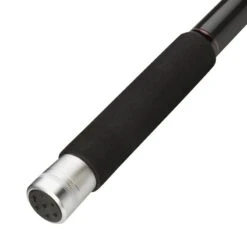 ENSEMBLE PÊCHE EN MER AU POSE SEACOAST-5 350 -Pêche Soldes Boutique ensemble peche en mer au pose seacoast 5 350 7