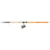 Daiwa Ensemble Surfcasting Light SET TELE SURF 390 -Pêche Soldes Boutique ensemble surfcasting light set tele surf 390