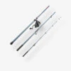 Ensemble Surfcasting Pêche En Mer SYMBIOS 500 4.20m 100-200g -Pêche Soldes Boutique ensemble surfcasting peche en mer symbios 500 420m 100 200g