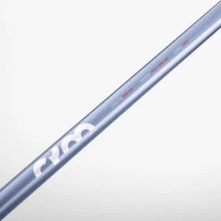 Ensemble Surfcasting Pêche En Mer SYMBIOS 500 4.20m 100-200g 12 Ensemble Surfcasting Pêche En Mer SYMBIOS 500 4.20m 100-200g -Pêche Soldes Boutique ensemble surfcasting peche en mer symbios 500 420m 100 200g 2