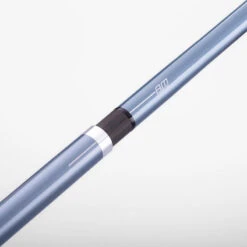 Ensemble Surfcasting Pêche En Mer SYMBIOS 500 4.20m 100-200g 13 Ensemble Surfcasting Pêche En Mer SYMBIOS 500 4.20m 100-200g -Pêche Soldes Boutique ensemble surfcasting peche en mer symbios 500 420m 100 200g 3