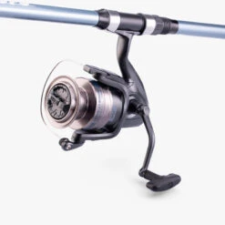 Ensemble Surfcasting Pêche En Mer SYMBIOS 500 4.20m 100-200g 14 Ensemble Surfcasting Pêche En Mer SYMBIOS 500 4.20m 100-200g -Pêche Soldes Boutique ensemble surfcasting peche en mer symbios 500 420m 100 200g 4