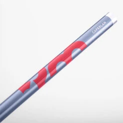 Ensemble Surfcasting Pêche En Mer SYMBIOS 500 4.20m 100-200g 15 Ensemble Surfcasting Pêche En Mer SYMBIOS 500 4.20m 100-200g -Pêche Soldes Boutique ensemble surfcasting peche en mer symbios 500 420m 100 200g 5