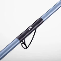 Ensemble Surfcasting Pêche En Mer SYMBIOS 500 4.20m 100-200g 16 Ensemble Surfcasting Pêche En Mer SYMBIOS 500 4.20m 100-200g -Pêche Soldes Boutique ensemble surfcasting peche en mer symbios 500 420m 100 200g 6