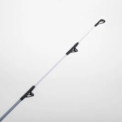 Ensemble Surfcasting Pêche En Mer SYMBIOS 500 4.20m 100-200g 17 Ensemble Surfcasting Pêche En Mer SYMBIOS 500 4.20m 100-200g -Pêche Soldes Boutique ensemble surfcasting peche en mer symbios 500 420m 100 200g 7