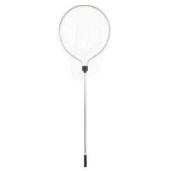 Epuisette Pêche En Mer 190cm -Pêche Soldes Boutique epuisette peche en mer 190cm 3