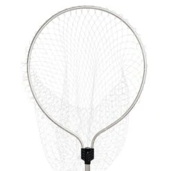 Epuisette Pêche En Mer 190cm -Pêche Soldes Boutique epuisette peche en mer 190cm 4