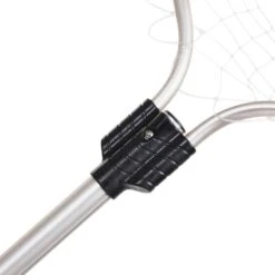 Epuisette Pêche En Mer 190cm -Pêche Soldes Boutique epuisette peche en mer 190cm 5