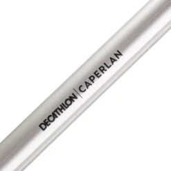 Epuisette Pêche En Mer 190cm -Pêche Soldes Boutique epuisette peche en mer 190cm 6