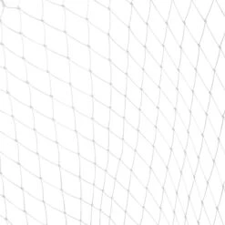 Epuisette Pêche En Mer 190cm -Pêche Soldes Boutique epuisette peche en mer 190cm 8