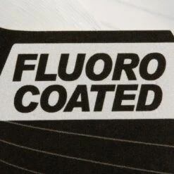 Fil De Pêche En Mer LINE RESIST CRISTAL 500 M -Pêche Soldes Boutique fil de peche en mer line resist cristal 500 m 2