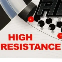 Fil De Pêche En Mer LINE RESIST CRISTAL 500 M -Pêche Soldes Boutique fil de peche en mer line resist cristal 500 m 4