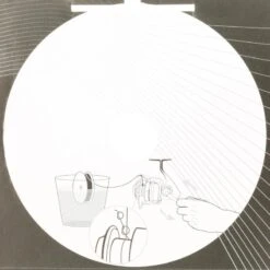 Fil De Pêche En Mer LINE RESIST CRISTAL 500 M -Pêche Soldes Boutique fil de peche en mer line resist cristal 500 m 6