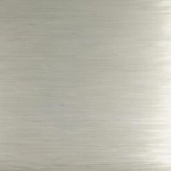 Fil De Pêche En Mer LINE RESIST CRISTAL 500 M -Pêche Soldes Boutique fil de peche en mer line resist cristal 500 m 7