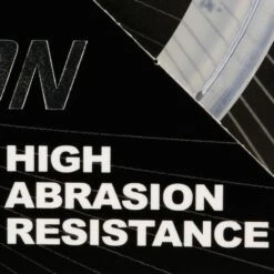 Fil De Pêche LINE ABRASION GREY 500 M -Pêche Soldes Boutique fil de peche line abrasion grey 500 m 4