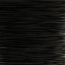 Fil De Pêche LINE ABRASION GREY 500 M -Pêche Soldes Boutique fil de peche line abrasion grey 500 m 7