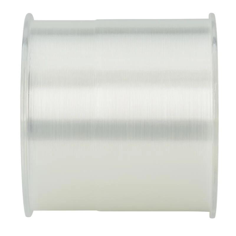 Fil De Pêche RESILINE 4 Fil De Pêche RESILINE – Image 2