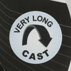 Fil Line Abrasion White 1000m Pêche En Mer -Pêche Soldes Boutique fil line abrasion white 1000m peche en mer 4