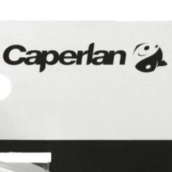 Fil Line Abrasion White 1000m Pêche En Mer -Pêche Soldes Boutique fil line abrasion white 1000m peche en mer 7