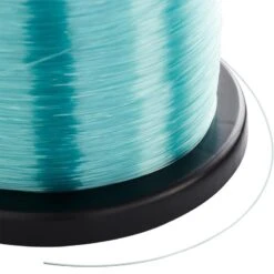 Fil Polyvalent Pêche 4X4 LINE 1000M -Pêche Soldes Boutique fil polyvalent peche 4x4 line 1000m 2