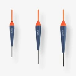 Flotteur Pêche En Mer SW FLT MED X2 10 Gr -Pêche Soldes Boutique flotteur peche en mer sw flt med x2 10 gr 2