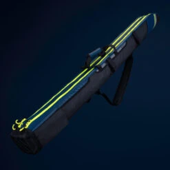 Pêche Soldes Boutique -Pêche Soldes Boutique fourreau cannes peche surfcasting 900 1