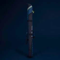 Fourreau Cannes Pêche Surfcasting 900 14 Fourreau Cannes Pêche Surfcasting 900 -Pêche Soldes Boutique fourreau cannes peche surfcasting 900 2