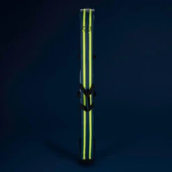 Fourreau Cannes Pêche Surfcasting 900 15 Fourreau Cannes Pêche Surfcasting 900 -Pêche Soldes Boutique fourreau cannes peche surfcasting 900 3