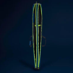 Fourreau Cannes Pêche Surfcasting 900 16 Fourreau Cannes Pêche Surfcasting 900 -Pêche Soldes Boutique fourreau cannes peche surfcasting 900 4