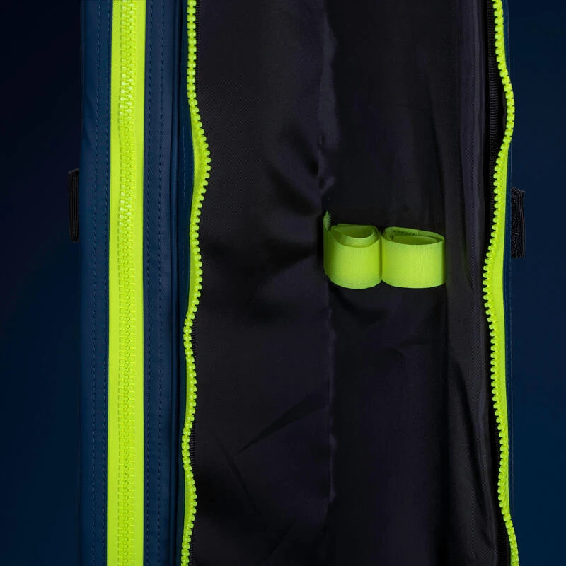 Fourreau Cannes Pêche Surfcasting 900 8 Fourreau Cannes Pêche Surfcasting 900 – Image 6