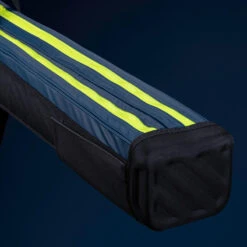 Fourreau Cannes Pêche Surfcasting 900 18 Fourreau Cannes Pêche Surfcasting 900 -Pêche Soldes Boutique fourreau cannes peche surfcasting 900 6