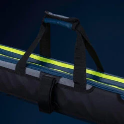 Fourreau Cannes Pêche Surfcasting 900 19 Fourreau Cannes Pêche Surfcasting 900 -Pêche Soldes Boutique fourreau cannes peche surfcasting 900 7