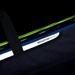 Fourreau Cannes Pêche Surfcasting 900 20 Fourreau Cannes Pêche Surfcasting 900 -Pêche Soldes Boutique fourreau cannes peche surfcasting 900 8